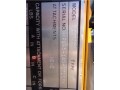 clark-hwp60e-pallet-jack-forklift-6000-lbs-cap-small-8
