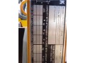 clark-hwp60e-pallet-jack-forklift-6000-lbs-cap-small-4
