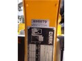 clark-hwp60e-pallet-jack-forklift-6000-lbs-cap-small-3