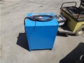 clark-hwp60e-pallet-jack-forklift-6000-lbs-cap-small-2