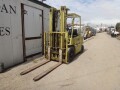 1987-mitsubishi-fd25-3800-lbs-cap-forklift-small-9
