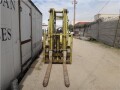 1987-mitsubishi-fd25-3800-lbs-cap-forklift-small-8