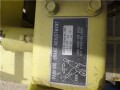 1987-mitsubishi-fd25-3800-lbs-cap-forklift-small-6