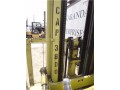 1987-mitsubishi-fd25-3800-lbs-cap-forklift-small-5