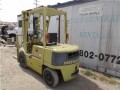 1987-mitsubishi-fd25-3800-lbs-cap-forklift-small-2