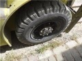 1987-mitsubishi-fd25-3800-lbs-cap-forklift-small-1