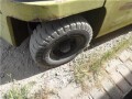 1987-mitsubishi-fd25-3800-lbs-cap-forklift-small-0