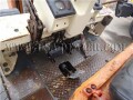 1993-nissan-forklift-kaph02a25v-3175-lbs-capacity-w-rotator-small-2
