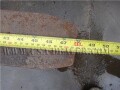 1993-nissan-forklift-kaph02a25v-3175-lbs-capacity-w-rotator-small-0