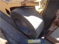 hyster-h60xl-6000-lbs-forklift-small-5