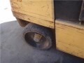 hyster-h60xl-6000-lbs-forklift-small-4