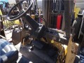hyster-h60xl-6000-lbs-forklift-small-3