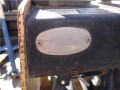 hyster-h60xl-6000-lbs-forklift-small-1