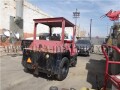 1986-harlan-hta-80-capacity-8000-lbs-small-6