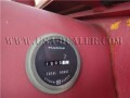 1986-harlan-hta-80-capacity-8000-lbs-small-1