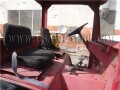 1986-harlan-hta-80-capacity-8000-lbs-small-0