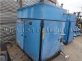 kobelco-series-knw-oil-free-two-stage-rotary-screw-air-compressor-small-8
