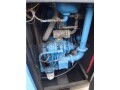 kobelco-series-knw-oil-free-two-stage-rotary-screw-air-compressor-small-3