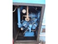 kobelco-series-knw-oil-free-two-stage-rotary-screw-air-compressor-small-2