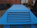 kobelco-series-knw-oil-free-two-stage-rotary-screw-air-compressor-small-0