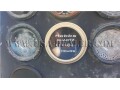 pioneer-6quot-pump-small-4