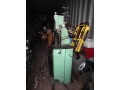 auto-soler-shoe-repairing-machine-small-5