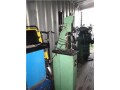 auto-soler-shoe-repairing-machine-small-4
