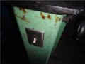 auto-soler-shoe-repairing-machine-small-2