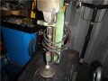 auto-soler-shoe-repairing-machine-small-1