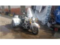 2000-harley-davidson-flhp-trike-bike-road-king-ex-police-low-mile-small-9