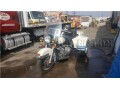 2000-harley-davidson-flhp-trike-bike-road-king-ex-police-low-mile-small-8
