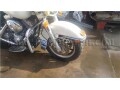 2000-harley-davidson-flhp-trike-bike-road-king-ex-police-low-mile-small-7