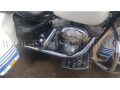 2000-harley-davidson-flhp-trike-bike-road-king-ex-police-low-mile-small-6