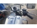 2000-harley-davidson-flhp-trike-bike-road-king-ex-police-low-mile-small-4