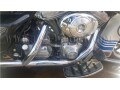 2000-harley-davidson-flhp-trike-bike-road-king-ex-police-low-mile-small-3