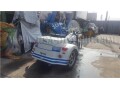 2000-harley-davidson-flhp-trike-bike-road-king-ex-police-low-mile-small-2
