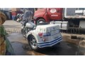 2000-harley-davidson-flhp-trike-bike-road-king-ex-police-low-mile-small-1