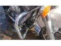 2000-harley-davidson-flhp-trike-bike-road-king-ex-police-low-mile-small-0