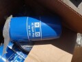 acdelco-pf938-oil-filter-small-2
