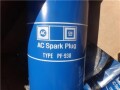 acdelco-pf938-oil-filter-small-0