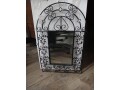 mirror-2-small-2