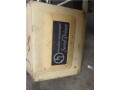 houston-instrument-dmp-51-small-1
