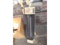 houston-instrument-dmp-51-small-0