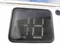 2001-kustom-radar-trailer-small-7
