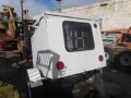 2001-kustom-radar-trailer-small-6