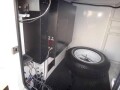 2001-kustom-radar-trailer-small-5