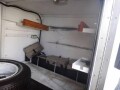 2001-kustom-radar-trailer-small-4