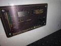 2001-kustom-radar-trailer-small-3