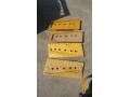 caterpillar-scraper-routers-4j-8665-5-bolt-router-bit-small-2