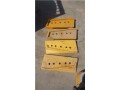 caterpillar-scraper-routers-4j-8665-5-bolt-router-bit-small-0
